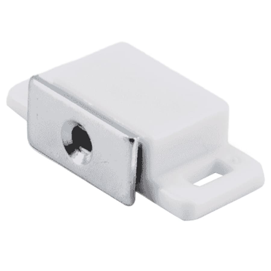 MC0097/WHT-1, detail 1