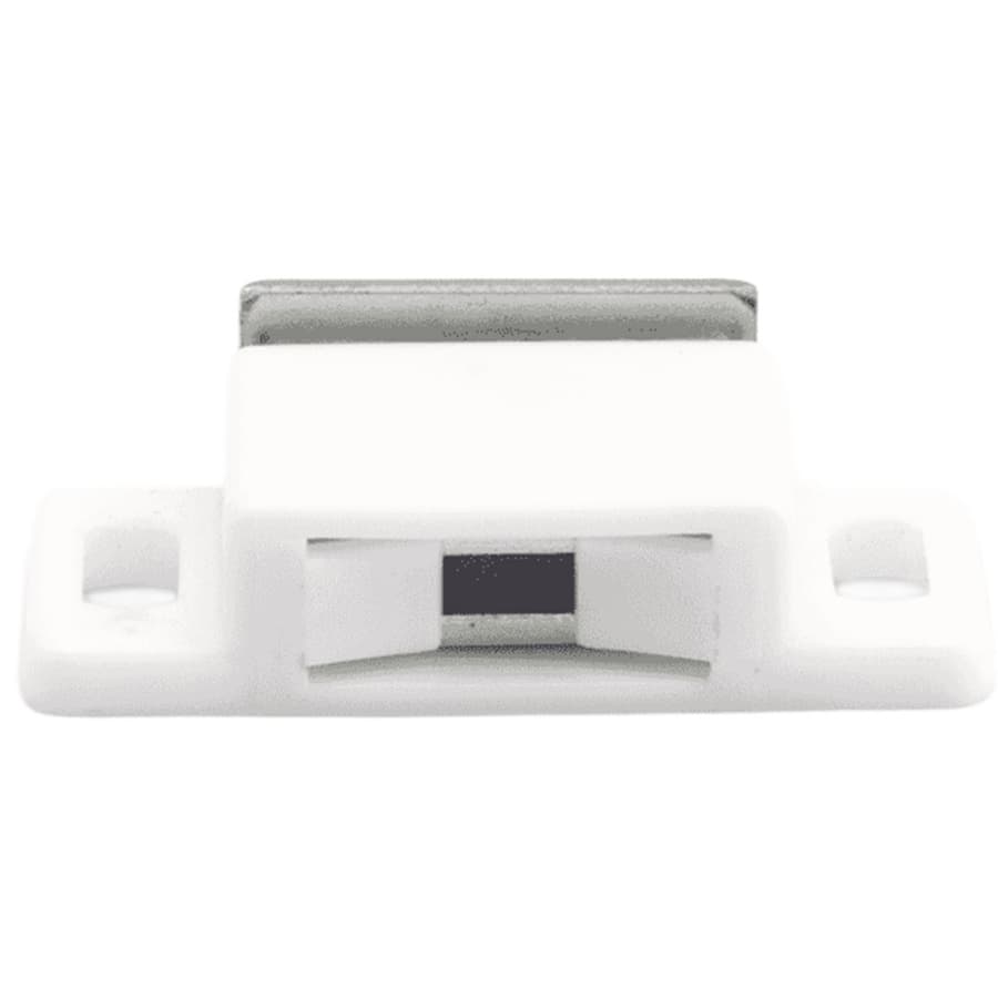 MC0097/WHT, detail 1