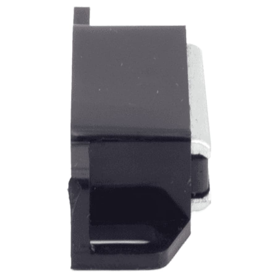MC0099/BLK, detail 5