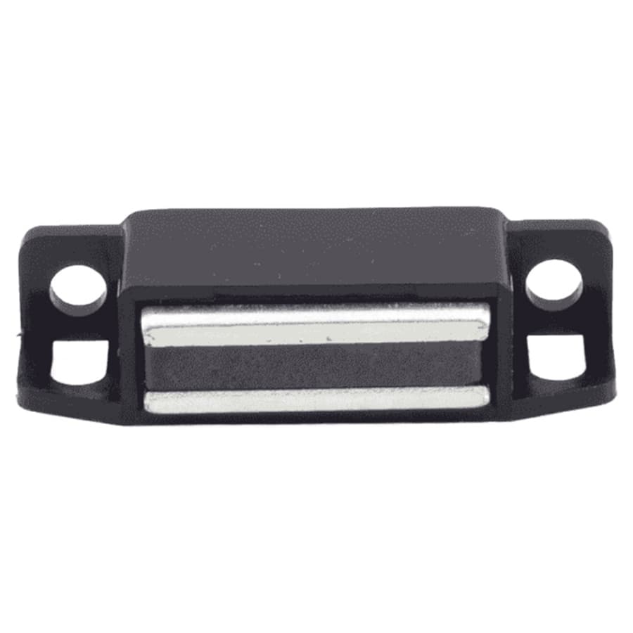 MC0099/BLK, detail 1