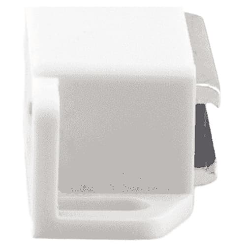 MC0099S/WHT, detail 5