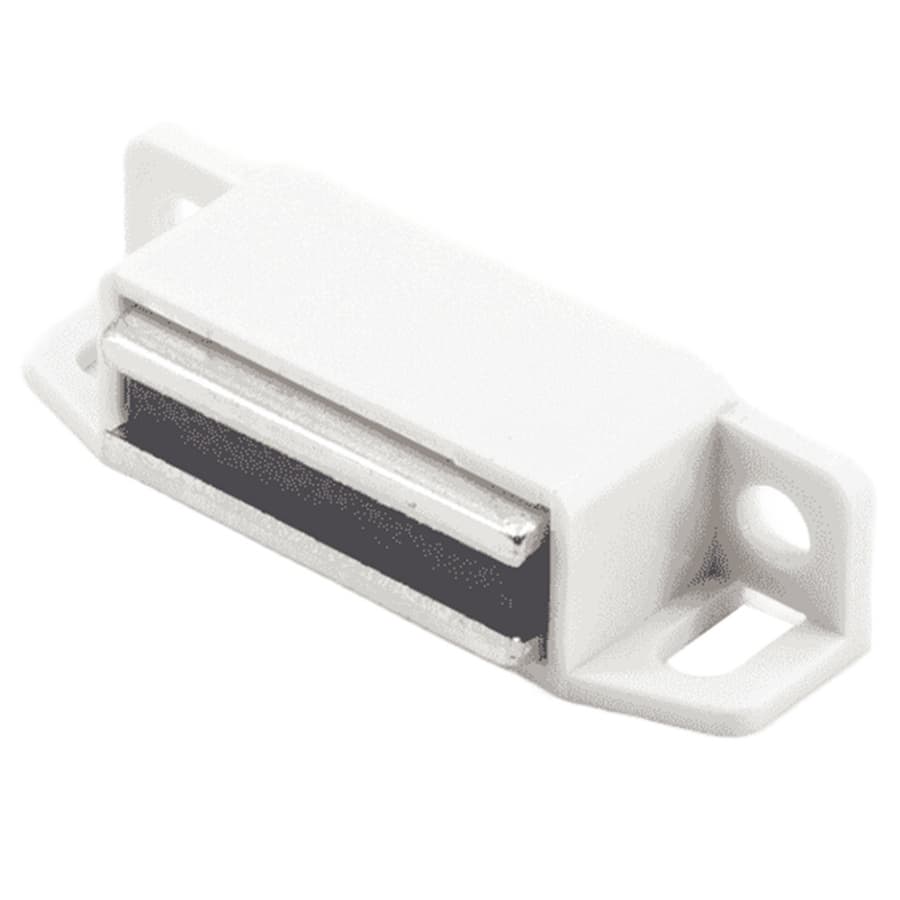 MC0099S/WHT, detail 3