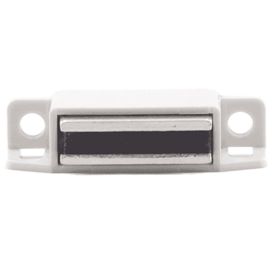 MC0099S/WHT, detail 1