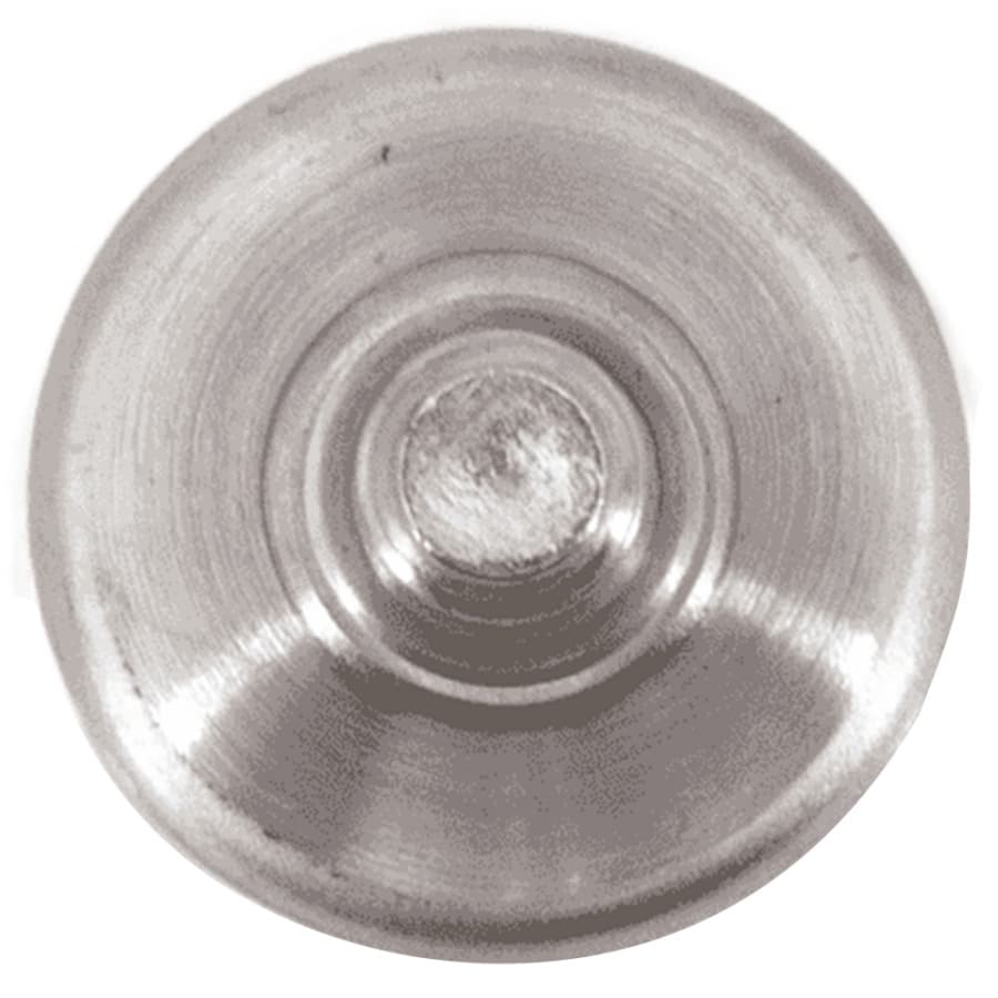 MKPS-32N3, detail 4