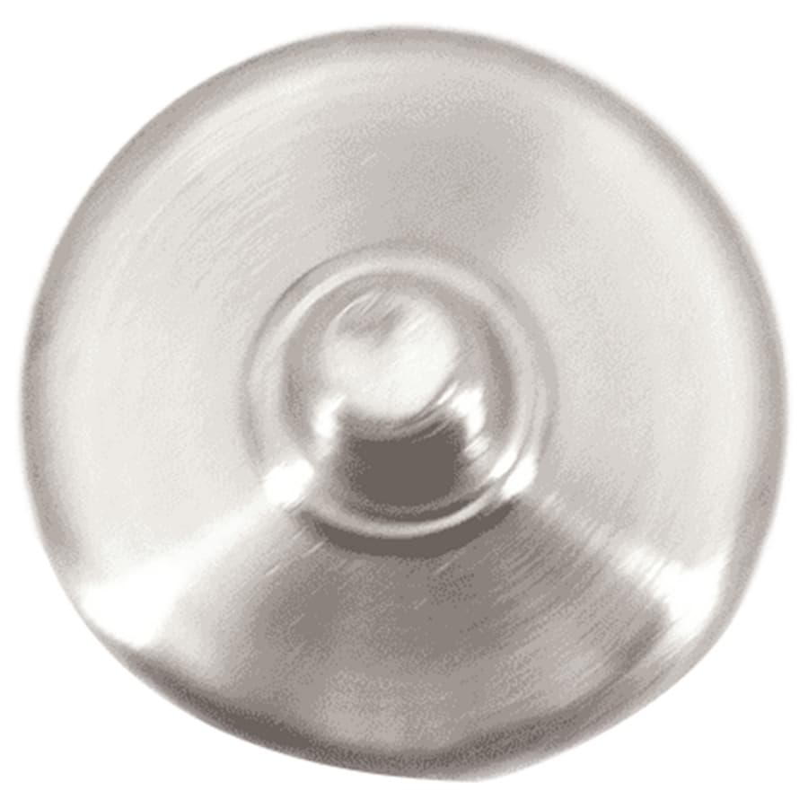 MKPS-40N3, detail 4