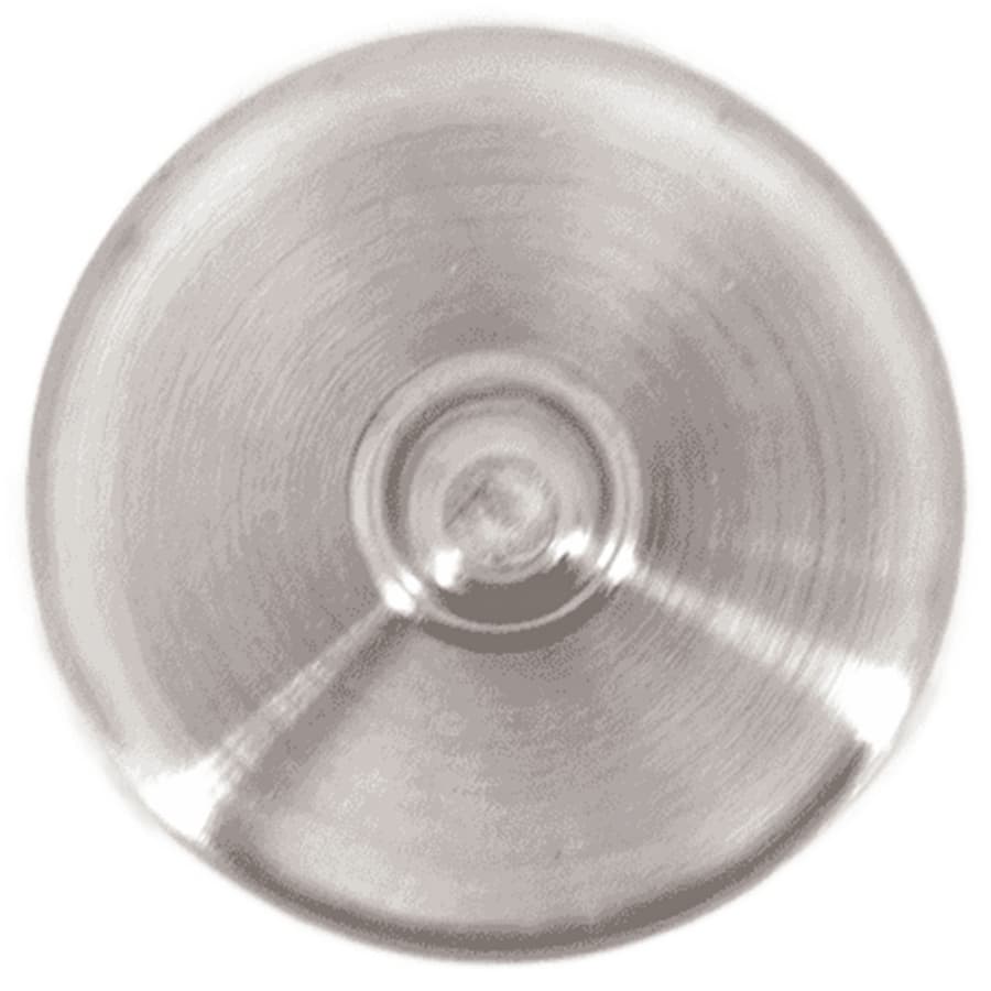 MKPS-50N3, detail 4