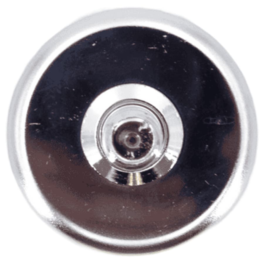 MKR-40, detail 4