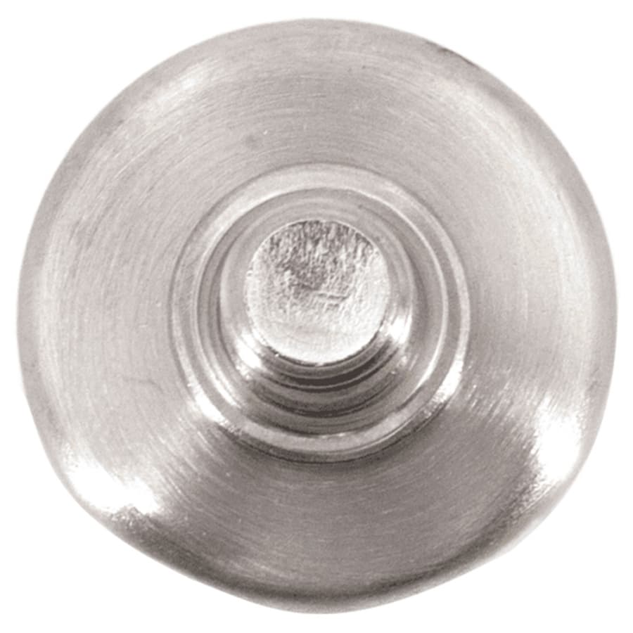 MKRS-32M10, detail 4