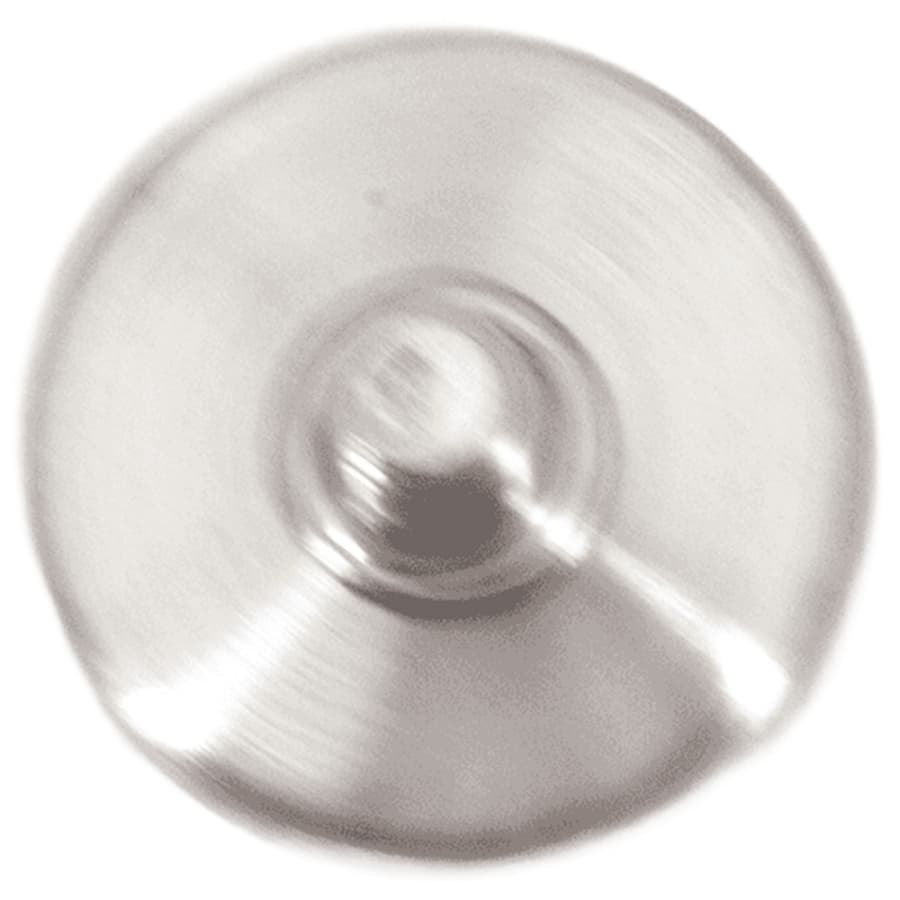 MKRS-40N3, detail 4