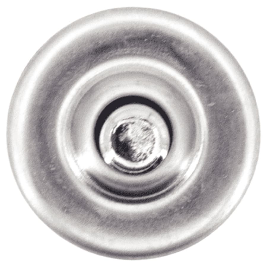 MN-36, detail 2