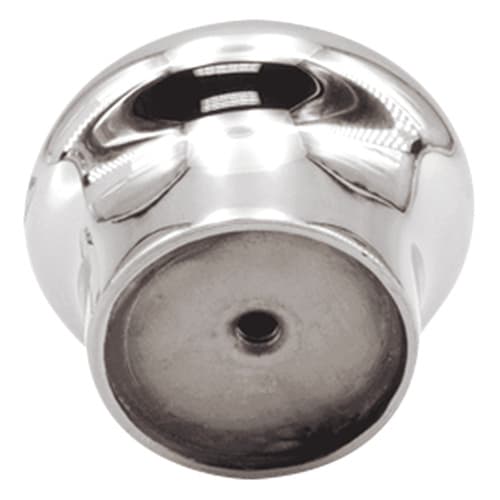 RSS-50/M, detail 2