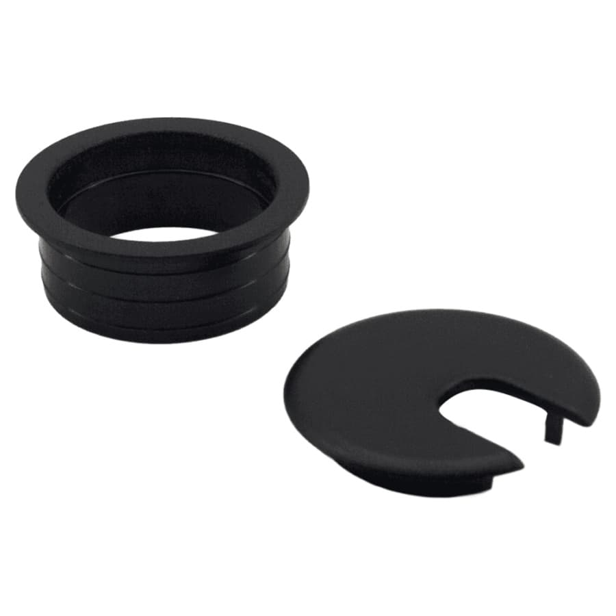 S445/BLK, detail 4