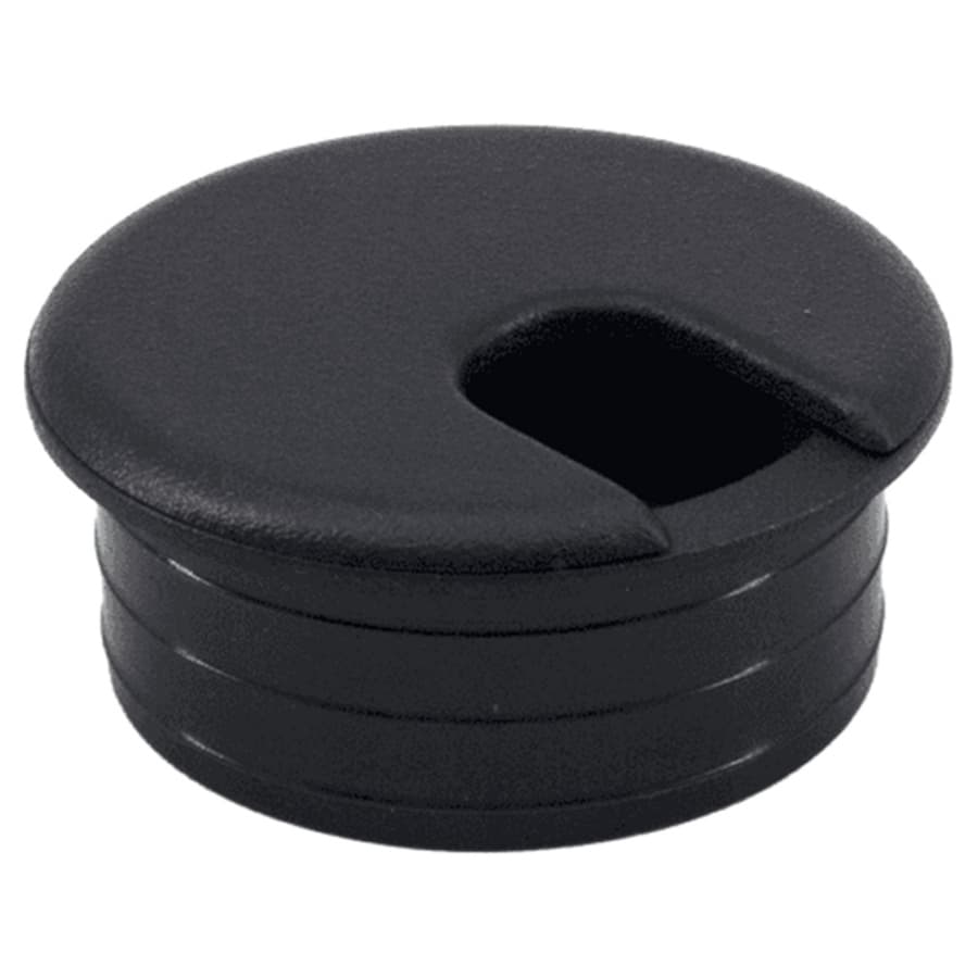 S445/BLK, detail 2
