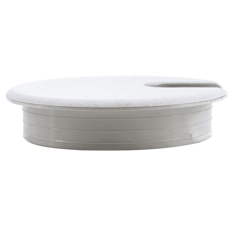 S89/WHT, detail 4