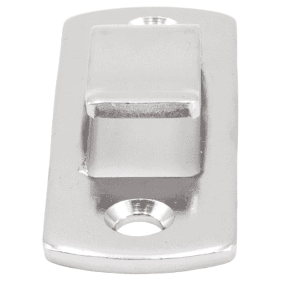 SSL-100, detail 12