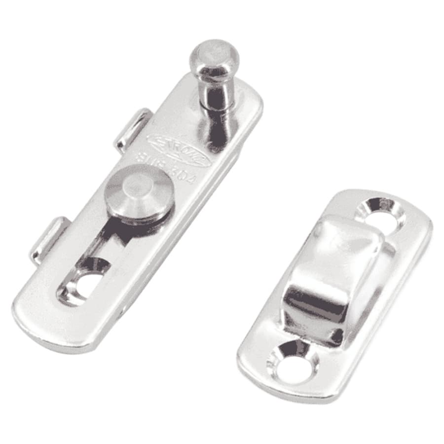 SSL-50, detail 5