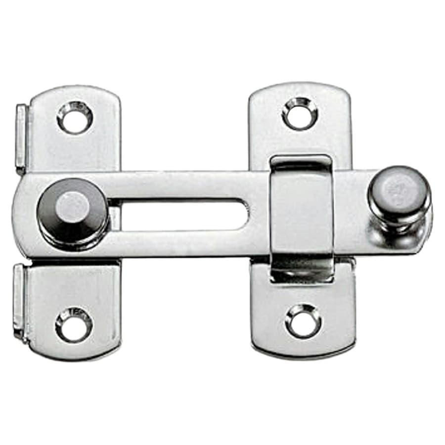 SSL-50, detail 4