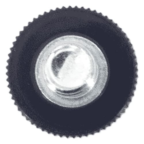 TG-20, detail 4