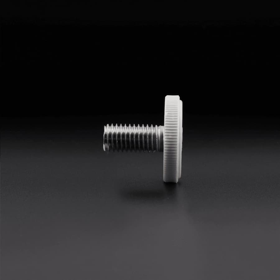 TG-30WT, detail 5