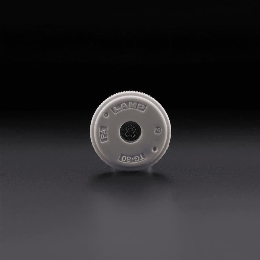 TG-30WT, detail 4