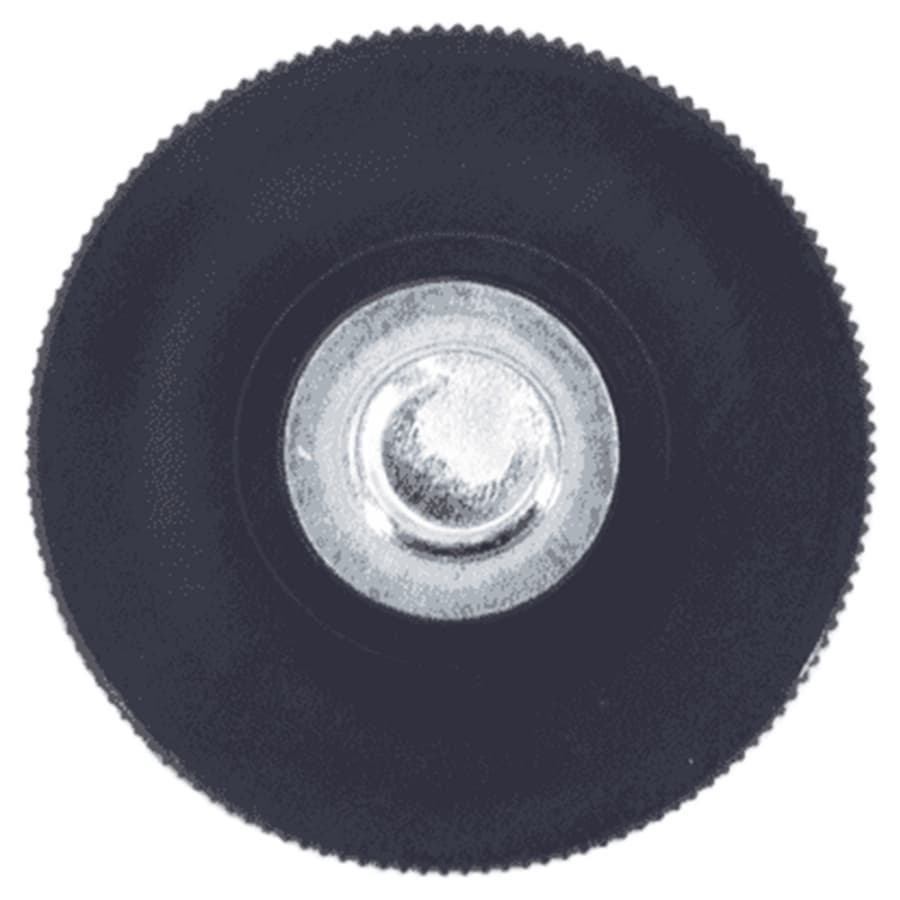 TG-40, detail 4