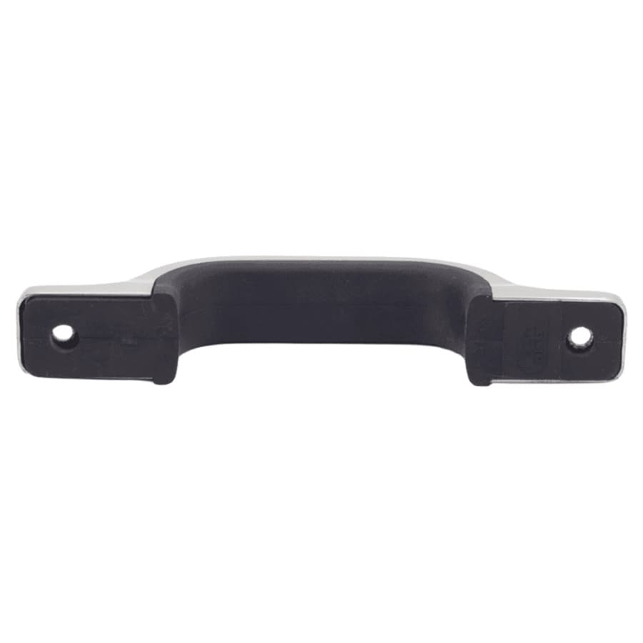 US-120/S, detail 5
