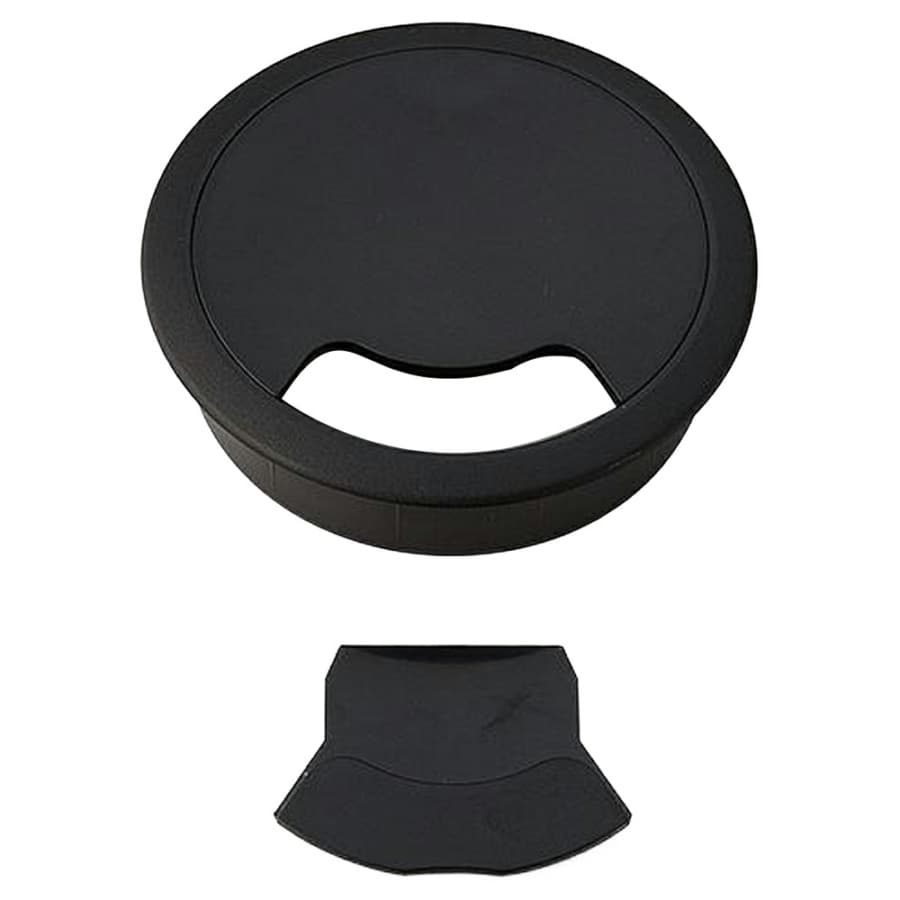 V60/BLK, detail 3