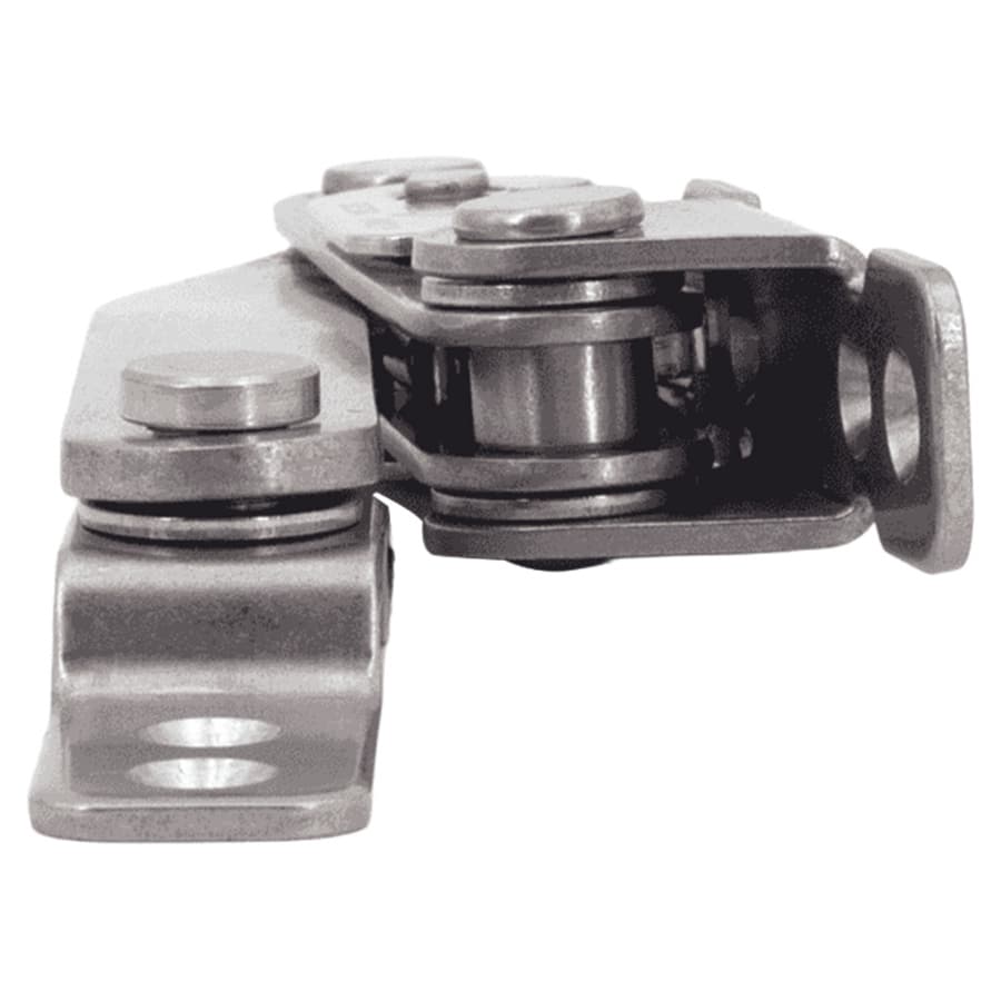 YA-0812R, detail 6
