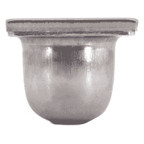 YK-70, detail 6