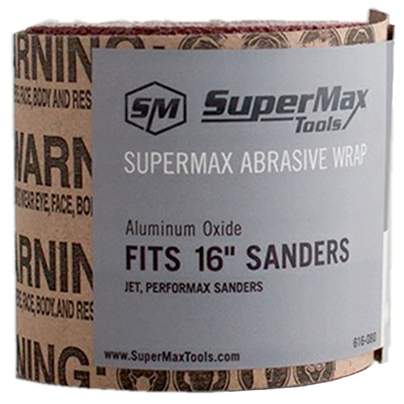 SUPMX-60-6036, detail 4