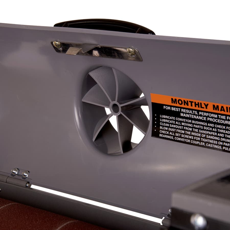 SUPMX-71632, detail 10