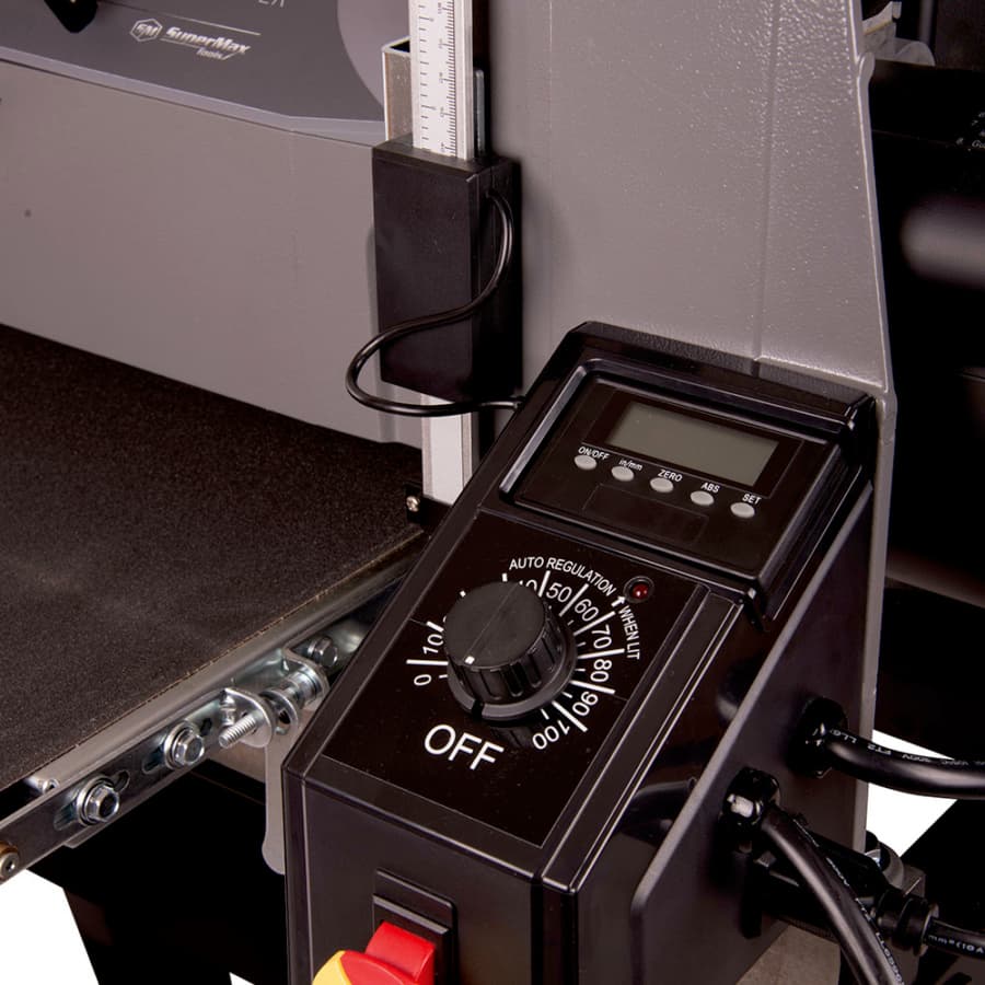 SUPMX-71632, detail 9