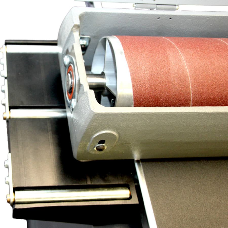 SUPMX-72550, detail 8