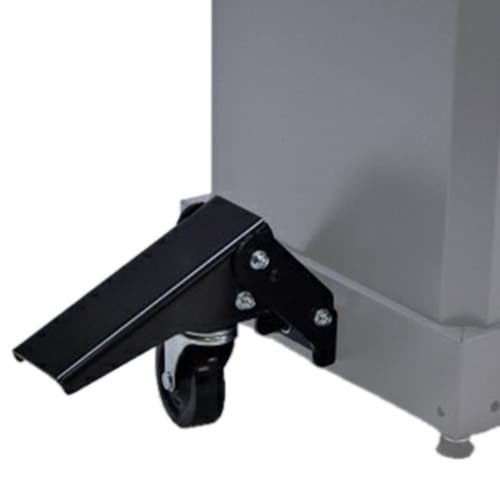 SUPMX-72550, detail 7
