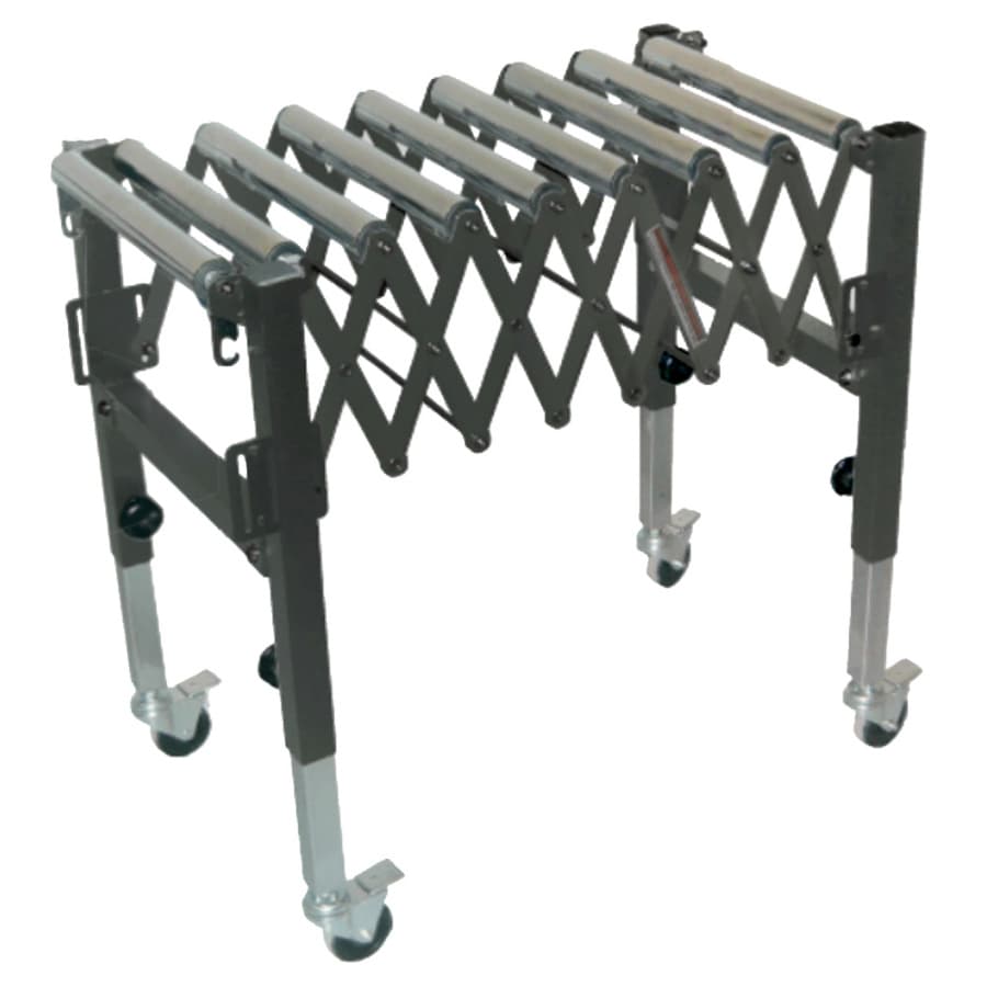 SUPMX-913002, detail 4