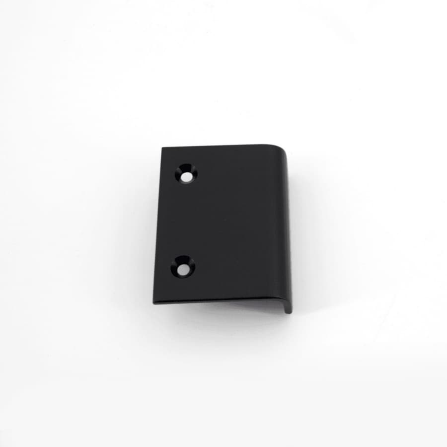 SN-50/BL, detail 7
