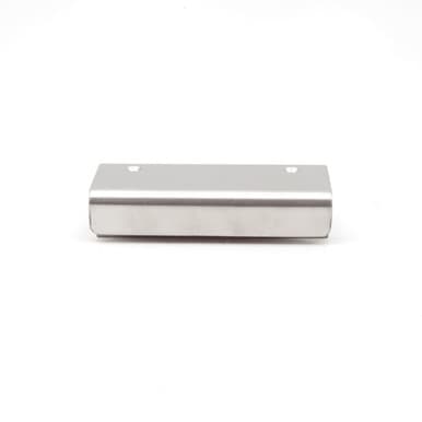 SN-95/S, detail 4