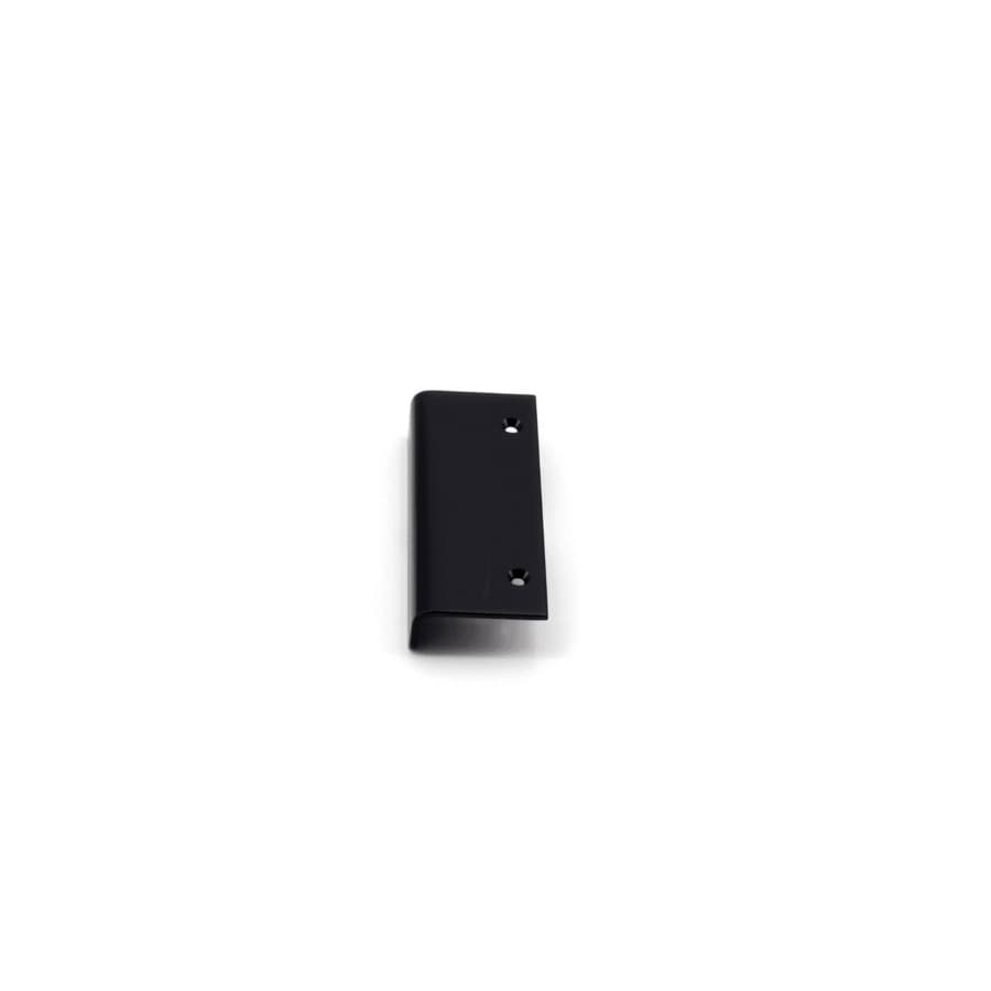 SN-95/BL, detail 4