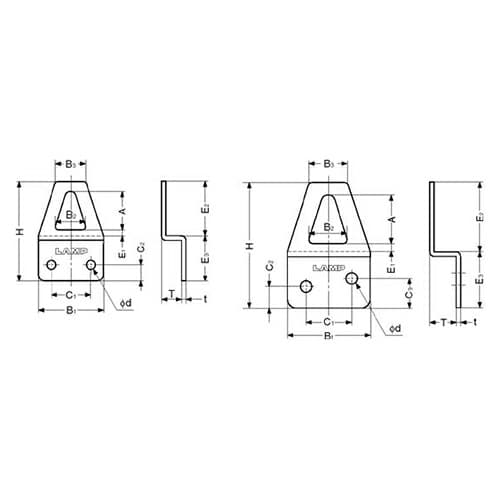 AP-32, detail 3