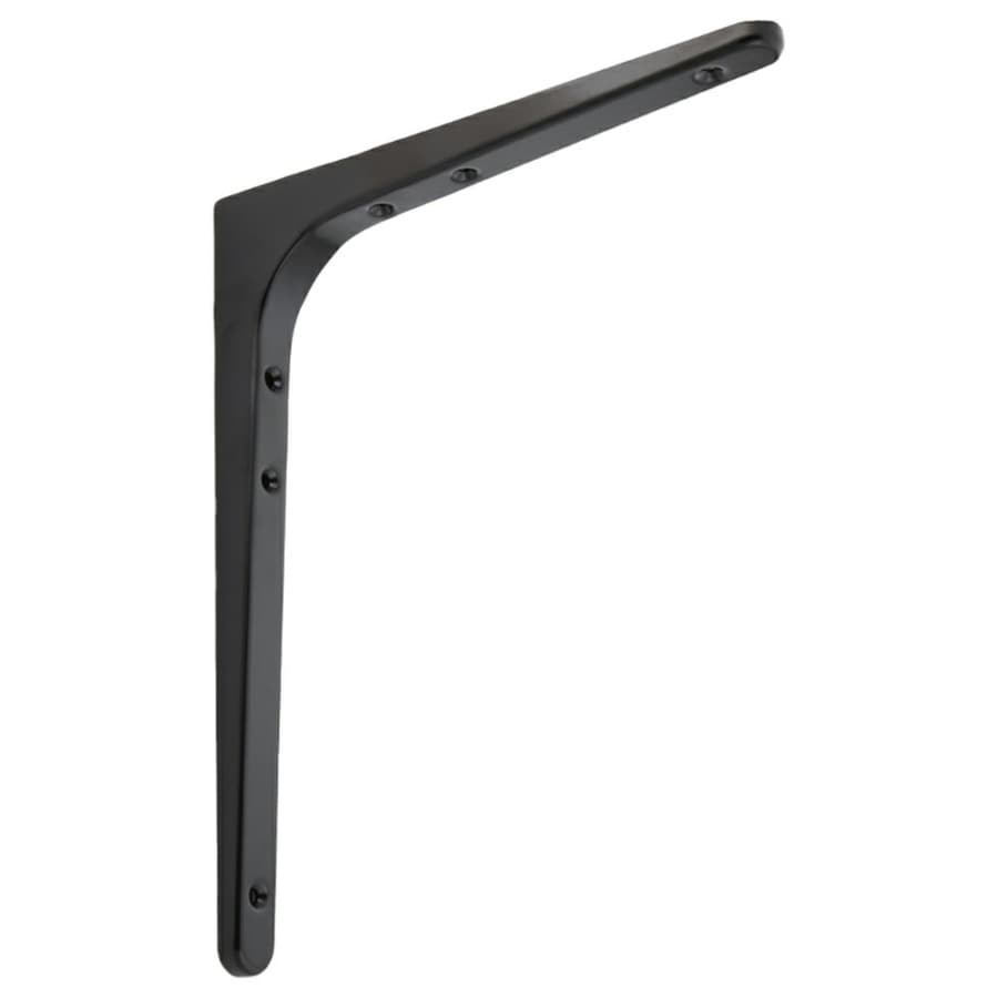 BTK-240, detail 1