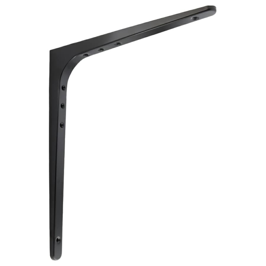 BTK-380, detail 1