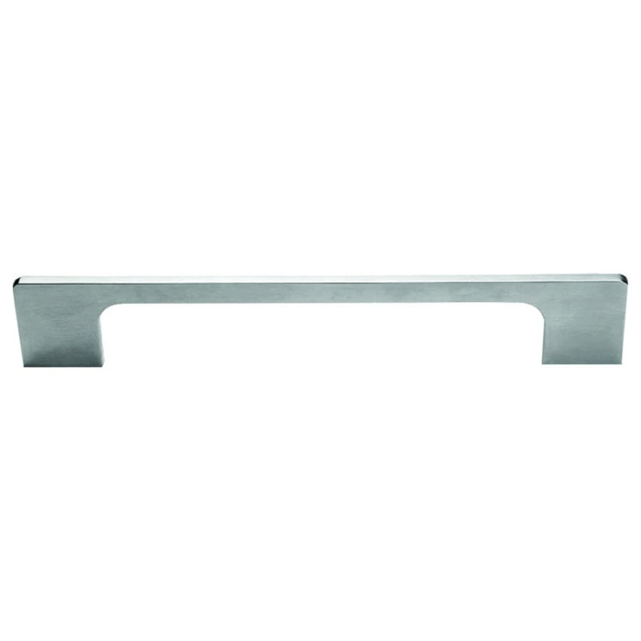 DSI-110-96, detail 1