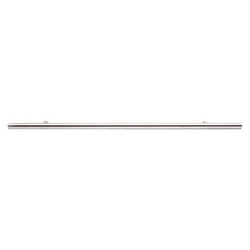 DSI-2000-20-50E, detail 2