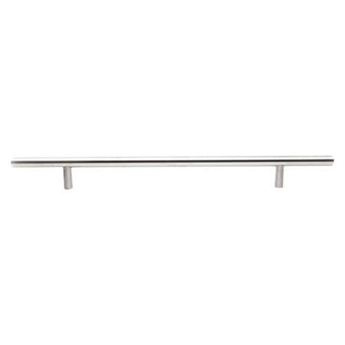 DSI-2000-30-60E, detail 2