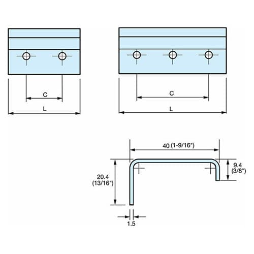 DSI-350-128, detail 3