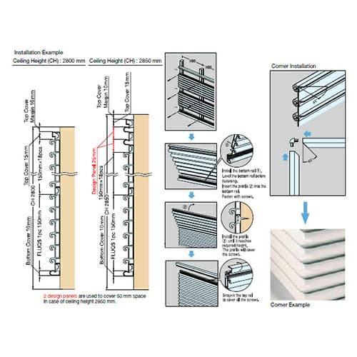 EX008-21, detail 2