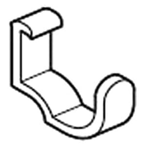 EX090-21, detail 3