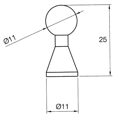 EY-207, detail 2