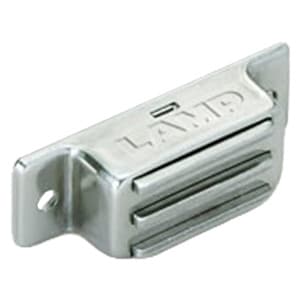 MC0083HP-70, detail 1