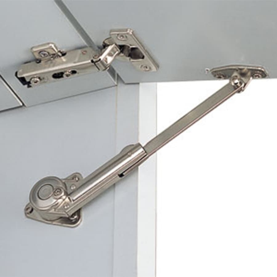 NSDX-35RK, detail 2